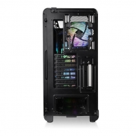 купить Корпус Thermaltake View 37 ARGB Edition (CA-1J7-00M1WN-04) в Алматы фото 2