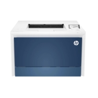 Купить Принтер HP Color LaserJet Pro 4203dn, A4, print 600x600dpi, 33ppm. USB LAN 4RA89A в Алматы