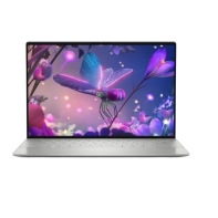 купить Ноутбук Dell XPS 13 Plus (9320) (210-BDVD-6) в Алматы фото 1