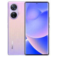 купить Смартфон Blackview A200 Pro 6.67* 12/256GB, Meteor Purple+Смарт-часы Blackview R5 6931548313854+6931548308393 в Алматы фото 1
