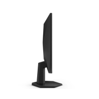 купить Монитор 27* AOC 27G4HRE, Black, IPS, 1920x1080@200Hz, 300кд/м2, 1000:1, 1ms, 2хHDMI, DP в Алматы фото 2