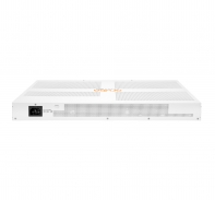 купить Коммутатор HP Enterprise/Aruba Instant On 1930 48G Class4 PoE 4SFP/SFP+ 370W Switch в Алматы фото 3