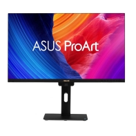Купить Монитор 27" ASUS ProArt Display PA27UCGE IPS 3840x2160 160Hz 1ms 600cd/m2 1000:1 2xHDMI 1xDP 1xTypeC в Алматы