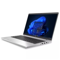 купить Ноутбук HP ProBook 440 G9 UMA i5-1235U,14&nbsp;6A1X5EA_Z в Алматы фото 2