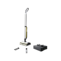 купить Аппарат для мытья пола KARCHER FC 7 Cordless в Алматы фото 2