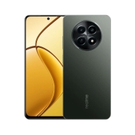 Купить СМАРТФОН REALME RMX3997 (12X 5G) 8 + 256 ГБ (EUCIS) ЦВЕТ:ЧЕРНЫЙ Алматы