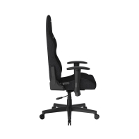 купить Игровое компьютерное кресло DX Racer Prince GC/LPF24FBCFBB/N в Алматы фото 2