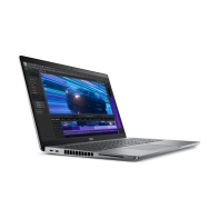 купить Мобильная рабочая станция Dell Precision 3591 (210-BLND_N101P3591EMEA_VP) в Алматы фото 2