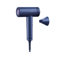 Купить Фен Philips Серии 8000 BHD839/00 Алматы