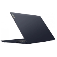 купить Ноутбук Lenovo 82H701AJRU IdeaPad 3 14ITL6 14 Abyss Blue в Алматы фото 4