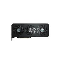 Купить Видеокарта Gigabyte (GV-N5060EAGLEMAX OC-8GD) RTX5060 EAGLE MAX OC 8G Алматы