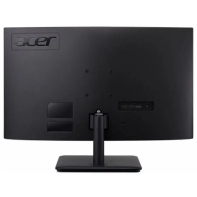 купить Монитор Acer ED270X (UM.HE0EE.X01) в Алматы фото 4