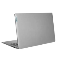 купить Ноутбук Lenovo NB IP 3 15ALC6 R3 4G 1T NO S82KU009XRK в Алматы фото 3