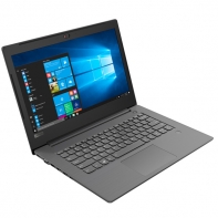 купить Ноутбук Lenovo V Series V330-14IKB  14.0** TEXTURE(W/ F TYPE-C)/15.6 FHD TN AG 220N/I3-8130U/4G(1X4GBDDR4 2400),4G DDR4 2400 ONBOARD/256G M.2 PCIE 2242/INTEGRATED/W10 PRO STD/N01_1YEAR_DEP_CI_IPSTD/9.0MM SUPER MULTI(TRAY IN)/WIFI 1X1 AC+BT4.1/FINGERP в Алматы фото 1