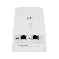 купить Точка доступа Ubiquiti LTU-ROCKET-EU в Алматы фото 2