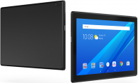 купить Планшет Lenovo ZA2K0056RU TAB4 TB - X304L 10**(1280x800) IPS/Quad Core/2Gb/16Gb/2MP 5MP/LTE/Android 7.0 Bla /  в Алматы фото 3