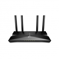 купить Маршрутизатор, TP-Link, Archer AX10(EU), в Алматы фото 2