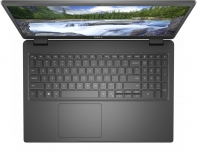 купить Ноутбук Dell Latitude 3510/Процессор Core i5-10210U/ОЗУ 8GB/Жёсткий диск 256GB SSD/Диагональ 15.6*/Разрешение HD/Встроенная видеокарта Intel UHD 620/Встроенная камера и микрофон/Сеть WLAN + BT/Подсветка клавиатуры/ в Алматы фото 2