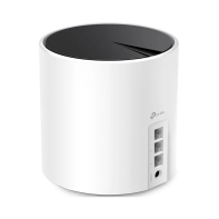 купить Беспроводная MESH-система Wi-Fi TP-Link Deco X55(3-pack) в Алматы фото 2