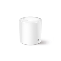Купить Беспроводная MESH-система Wi-Fi TP-Link Deco X60(1-pack) Алматы