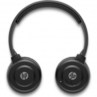 купить Наушники HP Europe/Bluetooth Headset 600 в Алматы фото 2