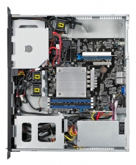 купить Серверная платформа Asus RS100-E10-PI2 в Алматы фото 4