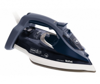 купить Утюг Tefal FV9776E0 Ultimate в Алматы фото 1