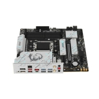 купить Материнская плата Gigabyte B650M GAMING PLUS WIFI в Алматы фото 3