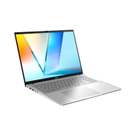 купить Ноутбук Asus Vivobook S16 / S3607VA-RP097W (90NB1671-M00770) в Алматы фото 2