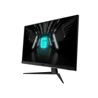 купить Монитор 27" MSI G2712F Ultra Rapid IPS 1920x1080 180Hz 1ms 1000:1 2xHDMI 1xDP в Алматы фото 2
