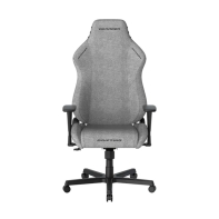 купить Игровое компьютерное кресло DXRacer Drifting Grey&nbsp;GC/LDC23FBC/G в Алматы фото 1