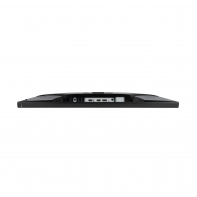 купить Монитор ASUS VG259QR 24.5" IPS, 16:9 FHD (1980x1080x165Hz),300cd/m2,1000:1,178/178,1ms,HDMI,DP,Sp 2W,Gaming,Black в Алматы фото 3