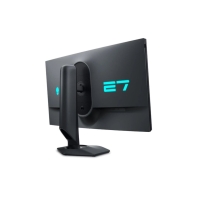 купить Alienware 27 4K Dual-Resolution Gaming Monitor - AW2725QF в Алматы фото 2