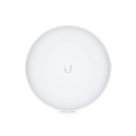 купить Радиомост Ubiquiti airMAX GigaBeam Plus 60 GHz GBE-PLUS-EU в Алматы
