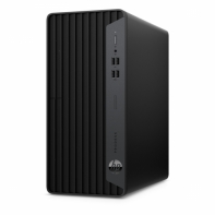 купить Компьютер HP Europe ProDesk 400 G7 (293U3EA#ACB) в Алматы фото 3