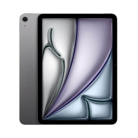 Купить 11-inch iPad Air Wi-Fi 128GB - Space Grey,Model A3459 Алматы