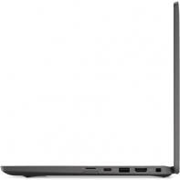 купить Ноутбук Dell Latitude 7320 (210-AXZN-3) в Алматы фото 4