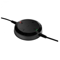 купить Гарнитура Jabra EVOLVE 30 II Mono UC в Алматы фото 3