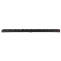 купить Клавиатура Keychron K5SE-D1 Red Switch WhitLed Hot-Swap Optical Wireless Low Profile&nbsp;K5SED1_KEYCHRON в Алматы фото 4