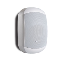 купить Настенный громкоговоритель Biamp MASK4CT-W в Алматы фото 1