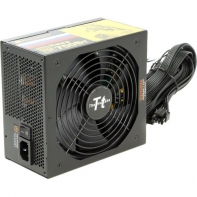 купить Блок питания Thermaltake Neva 750W (W0427RE) -модульный в Алматы фото 1