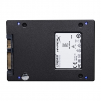 купить Жесткий диск SSD 480GB Kingston SHFR200B/480G RGB в Алматы фото 2