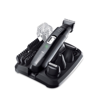 купить Набор для стрижки REMINGTON PG6130 в Алматы фото 1