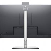 купить Монитор Dell Video Conferencing Monitor (210-AYLU) в Алматы фото 2