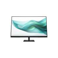 Купить Монитор HP Series 3 Pro 327ph (B0CG8UT) [27", IPS, 1920x1080, 100 Гц, 5 мс, HDMI, DisplayPort] Алматы