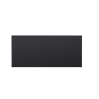 купить Маршрутизатор VPN TP-Link ER7406 в Алматы фото 2