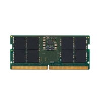купить Kingston DRAM 32GB 6400MT/s DDR5 Non-ECC CL52 CSODIMM 1Rx8 в Алматы фото 1