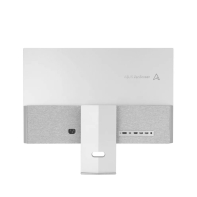 купить Монитор ASUS MS27UC IPS,27",16:9 UHD(3840x2160x60Hz),350cd/m2,HDR10,1000:1,178/178,4ms,Spks 5W,DP,HDMI,USBC 90W в Алматы фото 3
