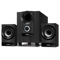 Купить SVEN Колонки MS-150 черный Алматы