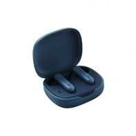 купить JBL Wave 300TWS - True Wireless In-Ear Headset - Blue в Алматы фото 3